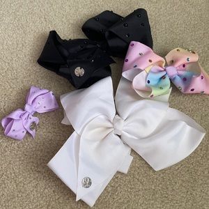 Jojo bows for sale